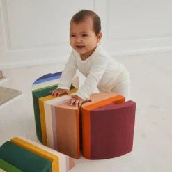 Hot bObles Elefant L - Mountain Meadow