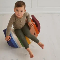 Hot bObles Elefant L - Mountain Meadow