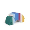 Outlet bObles Elefant S - Mountain Meadow