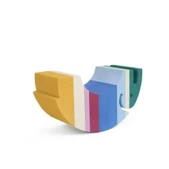 Outlet bObles Elefant S - Mountain Meadow