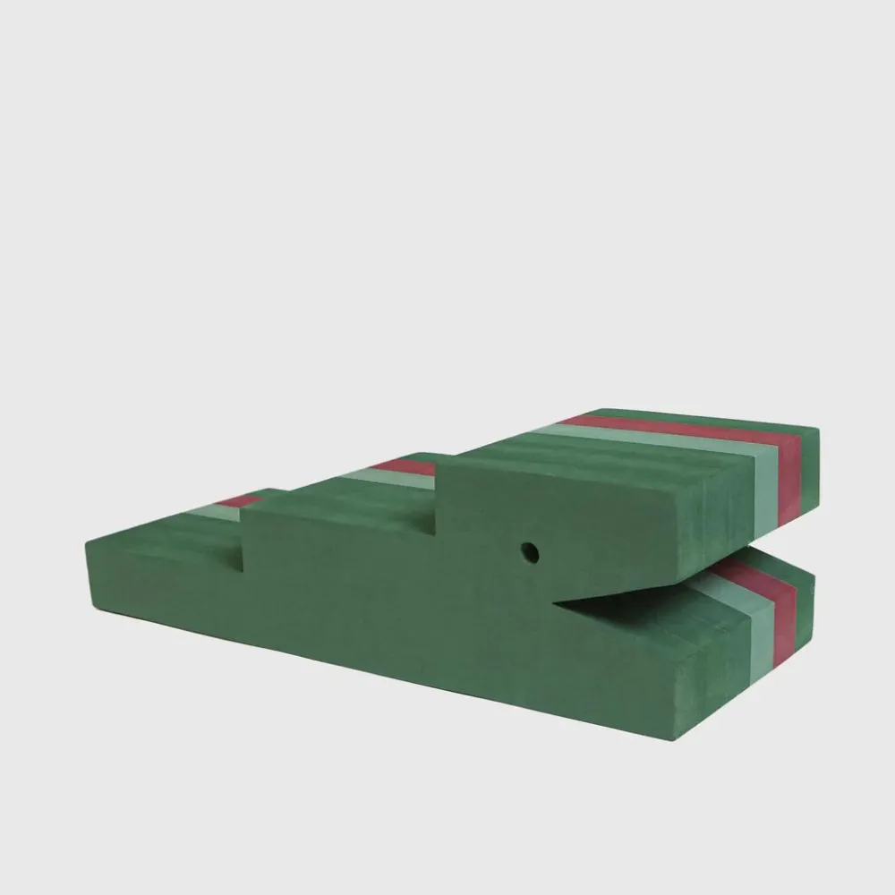 Discount bObles Krokodille L Gym