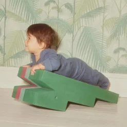 Discount bObles Krokodille L Gym