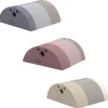 Best bObles Kylling