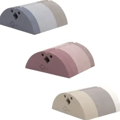 Best bObles Kylling