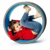 Clearance Gonge Body Wheel - Stor