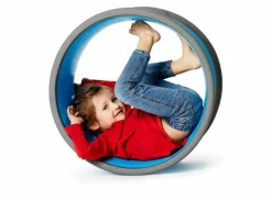 Clearance Gonge Body Wheel - Stor