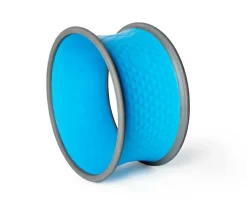 Clearance Gonge Body Wheel - Stor