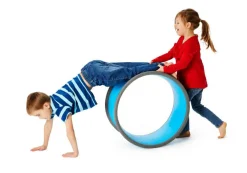 Clearance Gonge Body Wheel - Stor