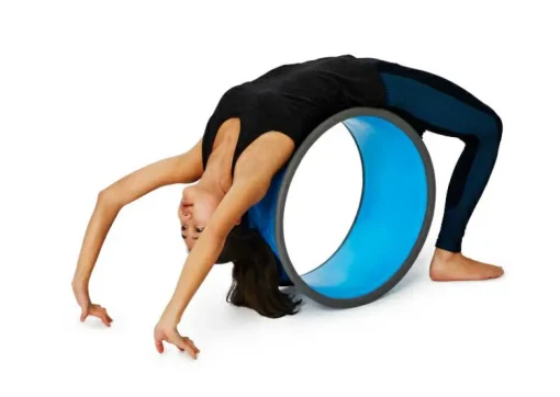 Clearance Gonge Body Wheel - Stor