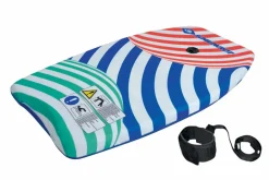 Best Bodyboard - Medium (Ocean)