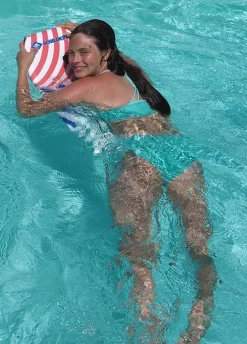 Best Bodyboard - Medium (Ocean)