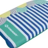 Clearance Bodyboard - Small