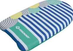 Clearance Bodyboard - Small