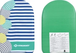 Clearance Bodyboard - Small