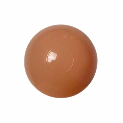 Hot KiDKii Boldbassin bolde Ø7 cm - Orange, 100 stk