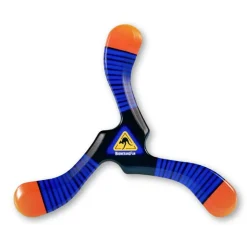 Online Boomerang Zebra