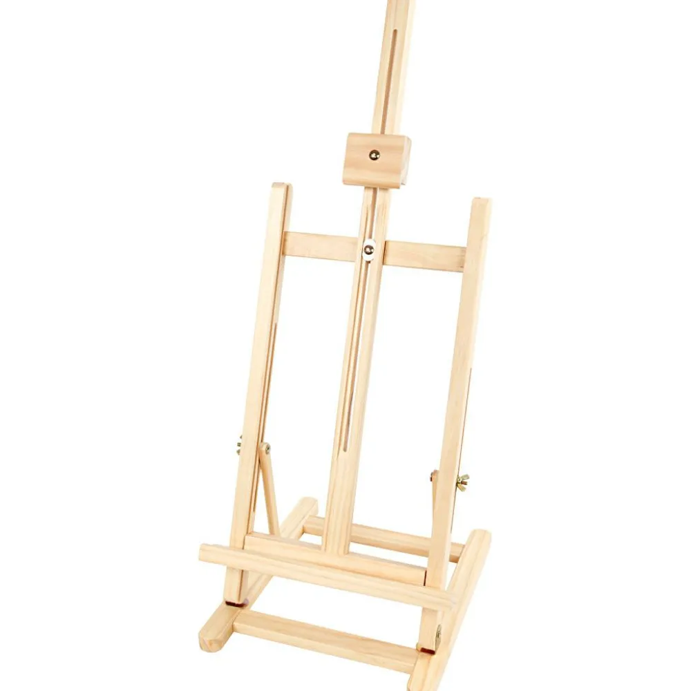 Best Creativ Company Bordstaffeli, sammenklappeligt