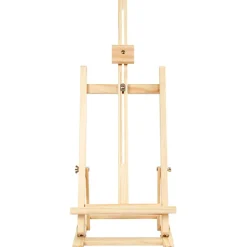 Best Creativ Company Bordstaffeli, sammenklappeligt