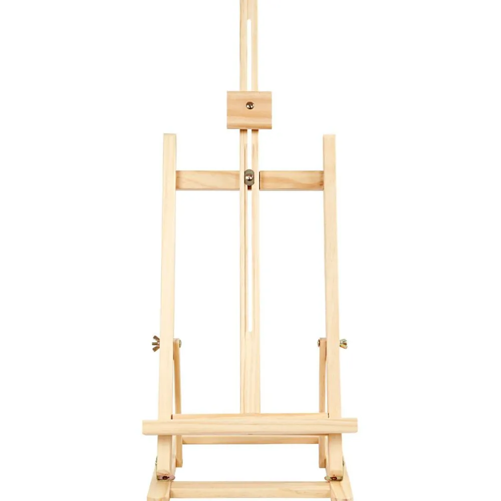 Best Creativ Company Bordstaffeli, sammenklappeligt