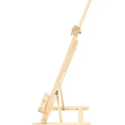 Best Creativ Company Bordstaffeli, sammenklappeligt