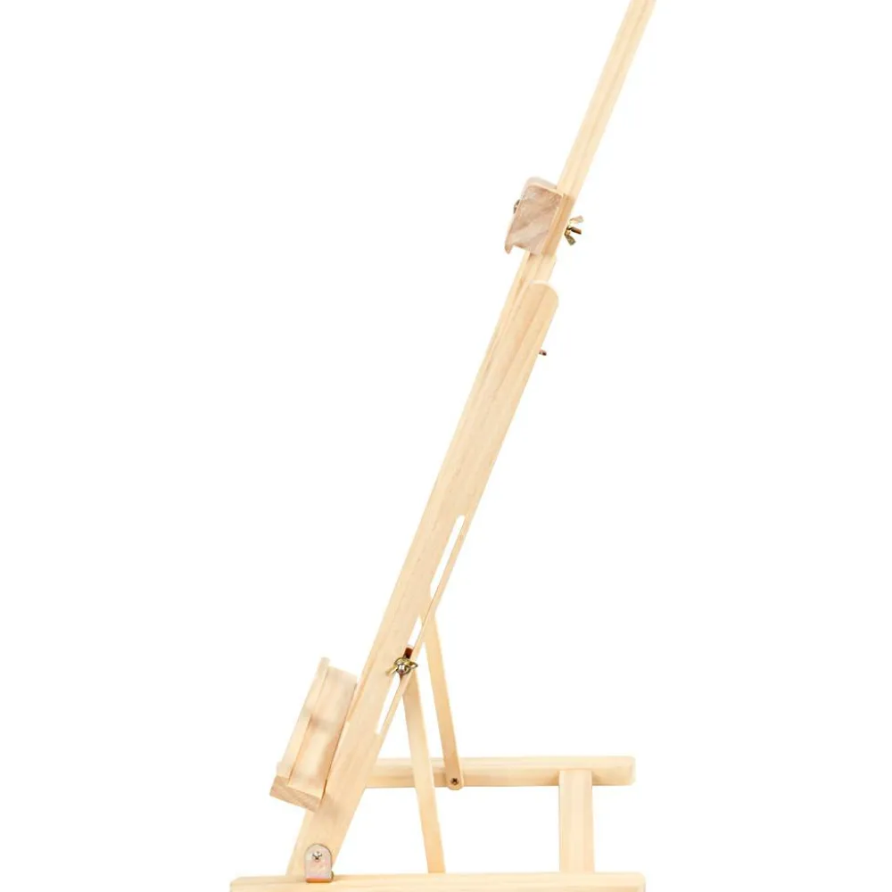 Best Creativ Company Bordstaffeli, sammenklappeligt