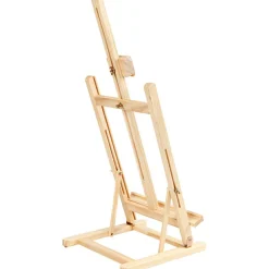 Best Creativ Company Bordstaffeli, sammenklappeligt