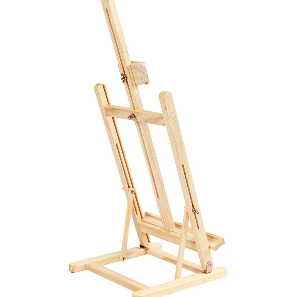 Best Creativ Company Bordstaffeli, sammenklappeligt