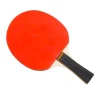 Best Spordas Bordtennisbat, 1 stk.