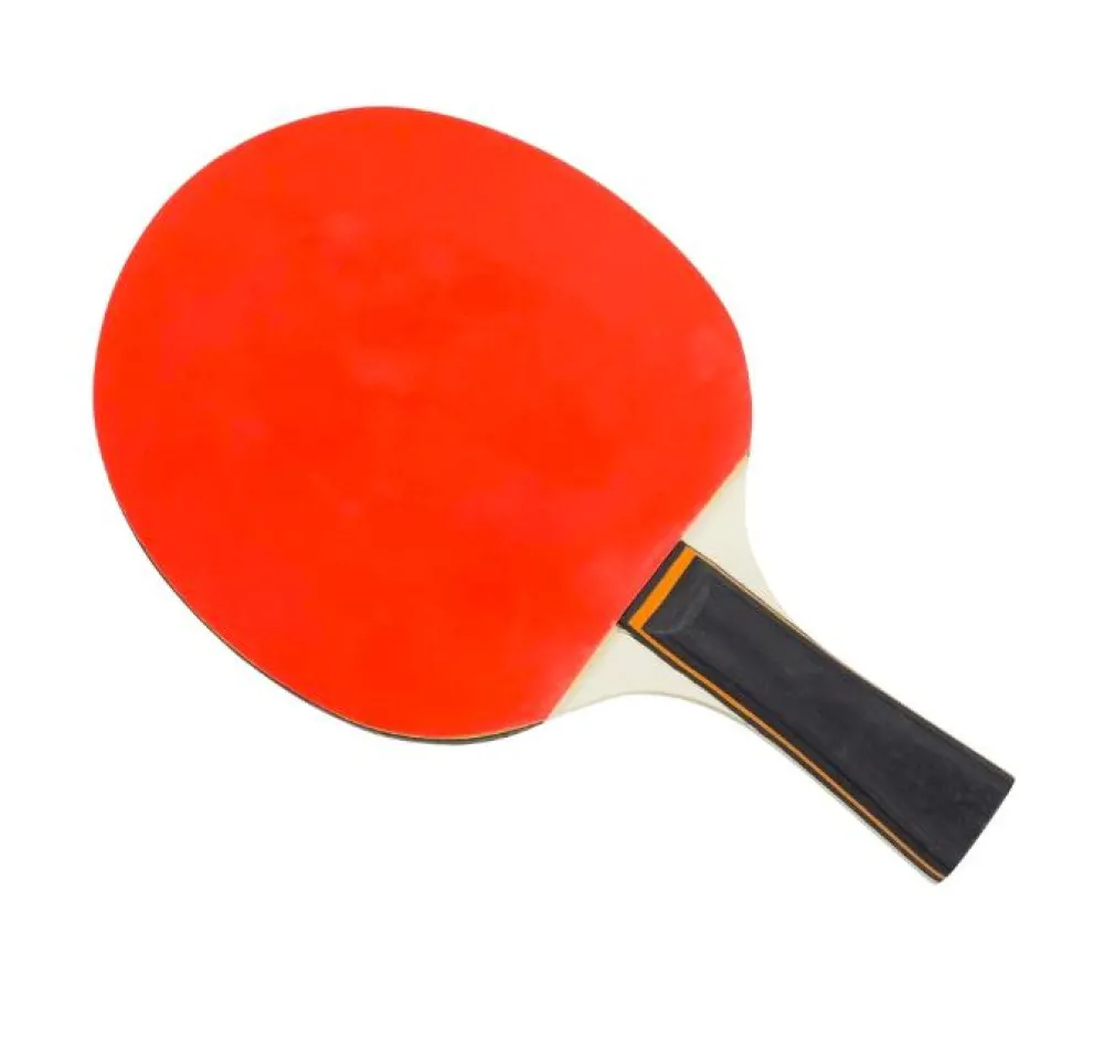 Best Spordas Bordtennisbat, 1 stk.