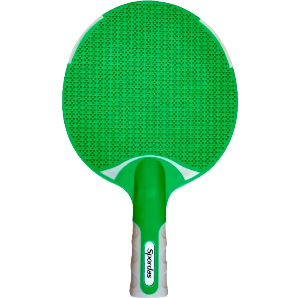 Sale Spordas Bordtennisbat - Udendørs, 1 stk