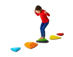 Gonge Bouncing River Stone sæt