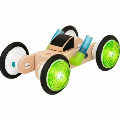 Best BRIO Builder - Lyssæt