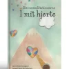 Best Børnemeditationerne I mit hjerte