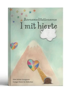 Best Børnemeditationerne I mit hjerte