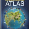 Best Børnenes illustrerede atlas