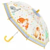 Djeco Børneparaply - Mor & barn