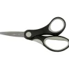 Sale Creativ Company Børnesaks m. soft grip - Højre, L: 13  cm.