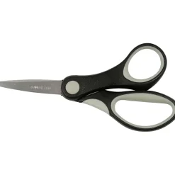 Sale Creativ Company Børnesaks m. soft grip - Højre, L: 13  cm.