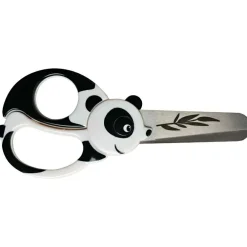 Børnesaks med motiv