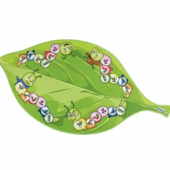 Clearance Beleduc Børnespil - Papina