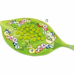 Clearance Beleduc Børnespil - Papina