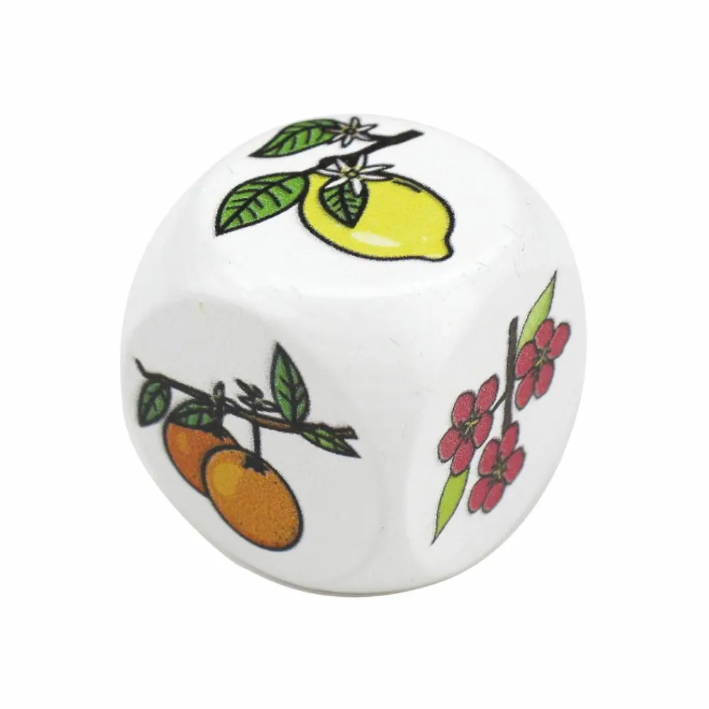 Clearance Beleduc Børnespil - Papina