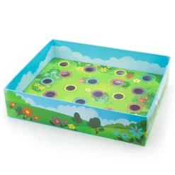 Outlet Learning Resources Børnespil - Pop Pop Bunny Hop