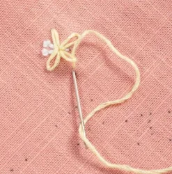 New Creativ Company Broder dit eget penalhus