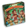 Sale Brætspil - Coco Crazy
