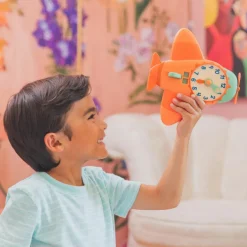 Discount Brætspil - Time to fly