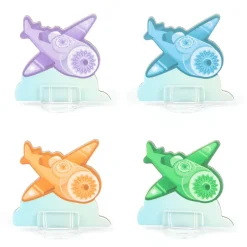 Discount Brætspil - Time to fly