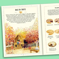 Clearance Brug hænderne - En håndbog om gammeldags...