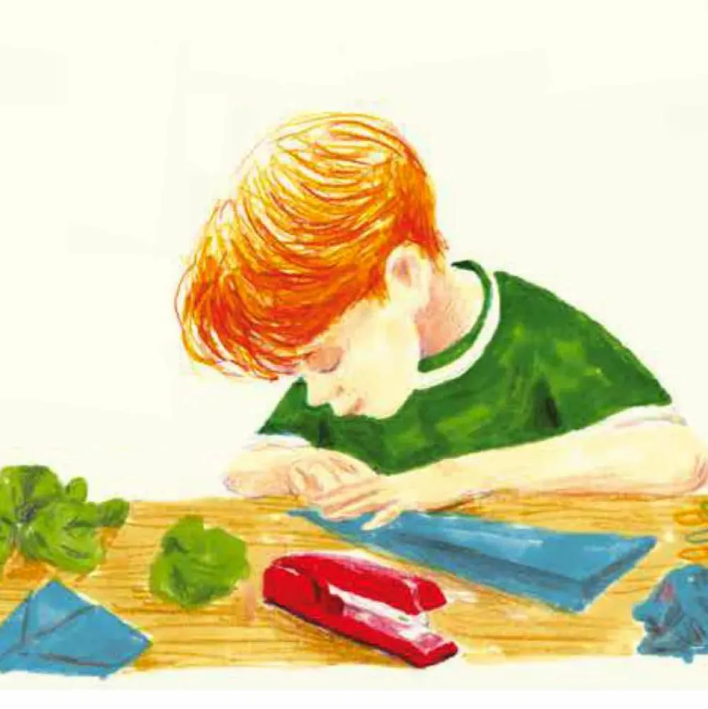 Clearance Brug hænderne - En håndbog om gammeldags...