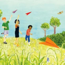 Clearance Brug hænderne - En håndbog om gammeldags...